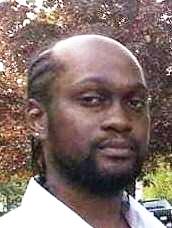 Vontrell Turner death by force case profile photo