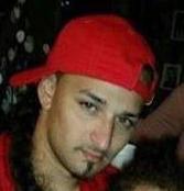 Hector Acevedo death by force case profile photo