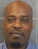 Jeffrey Beamon death by force case in Milwaukee, WI