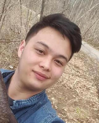Troy Wilcox death by force case in Wausau, WI