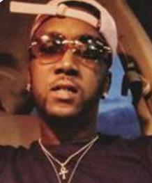 Bernard Dudley death by force case in Milwaukee, WI