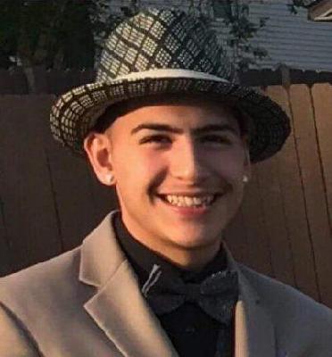 Jose Angel Padilla death by force case in Racine, WI