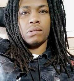 Devon D Sandifer death by force case in Milwaukee, WI