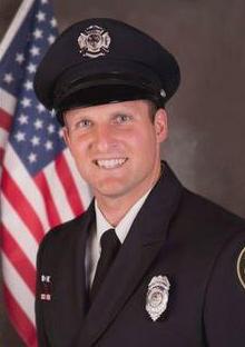 Mitchell Lundgaard death by force case in Appleton, WI