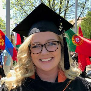 Jenna Brovold death by force case in Darien, WI