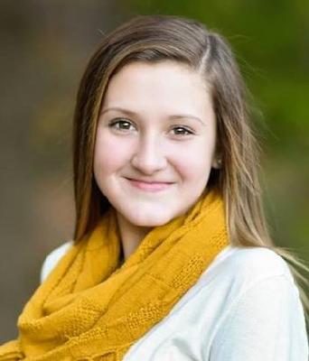 Kaylie Juga death by force case profile photo