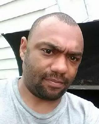 Orlando Euell death by force case in Milwaukee, WI