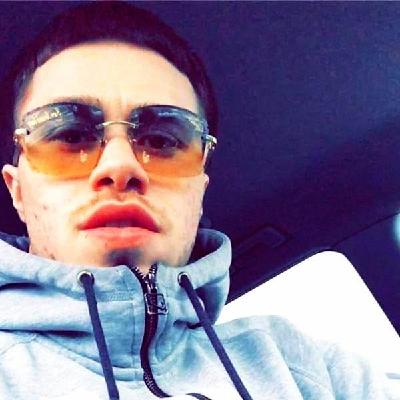 Jose Rodriguez death by force case in Milwaukee, WI