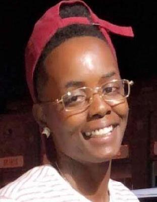 Brandie N Toombs death by force case in Milwaukee, WI