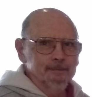 Dennis Kraus death by force case in Appleton, WI