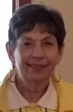 Letha G Kraus death by force case in Appleton, WI