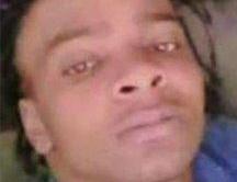 Jacob Smith death by force case in Milwaukee, WI
