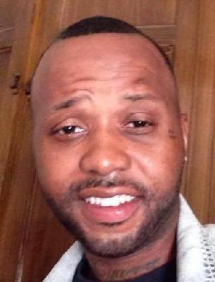 Quadir Black death by force case in Milwaukee, WI