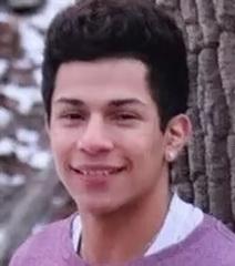Federico Abarca death by force case in Green Bay, WI