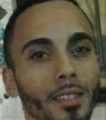 Johnny Rivera death by force case in Milwaukee, WI