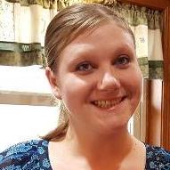 Brooke N Fontaine death by force case in Suamico, WI
