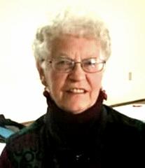 Barbara Renken death by force case profile photo