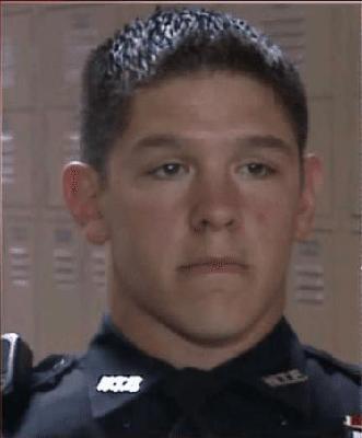 Matthew Rittner death by force case in Milwaukee, WI