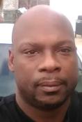 Ruquinn McCullar death by force case in Milwaukee, WI
