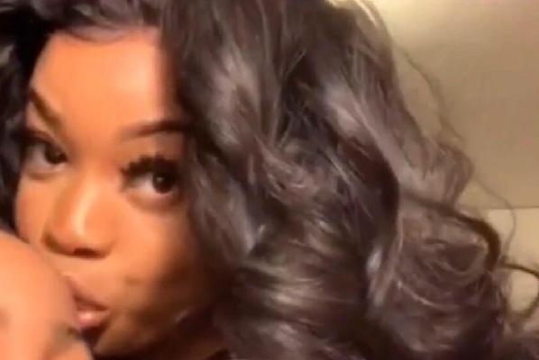 Destiny McClendon death by force case profile photo