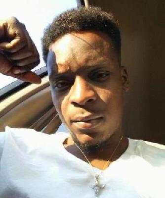 Lawrence Hamilton death by force case in Milwaukee, WI