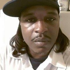 Sylvester Johnson death by force case profile photo