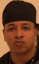 Jose A Quinones Osorio death by force case in Milwaukee, WI
