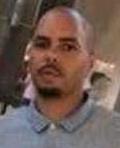 Nathaniel Oliver death by force case in Milwaukee, WI