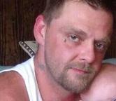 Robert William Graun Sr. death by force case in Milwaukee, WI