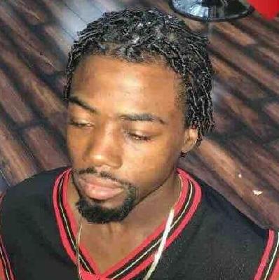 Kory C Kobylinski death by force case in Milwaukee, WI