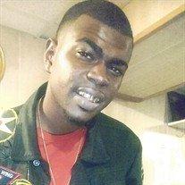 Terry S Jones Jr death by force case in Milwaukee, WI