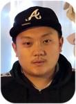 Peter Thao death by force case in Milwaukee, WI