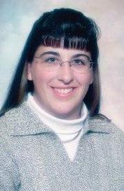 Rhonda Woods death by force case in Tomah, WI