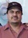 Jose Reyes death by force case profile photo