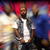 Deonte White death by force case profile photo