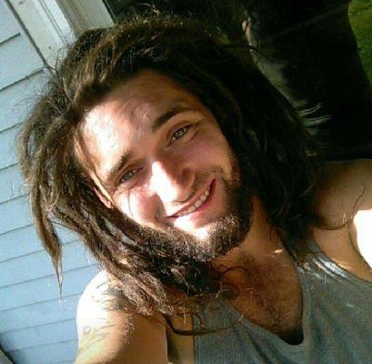 Joseph Riley death by force case in Salem, WI