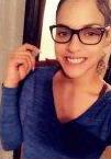 Elaina Rookard death by force case profile photo