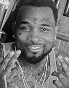 Marcellus Martinez death by force case profile photo
