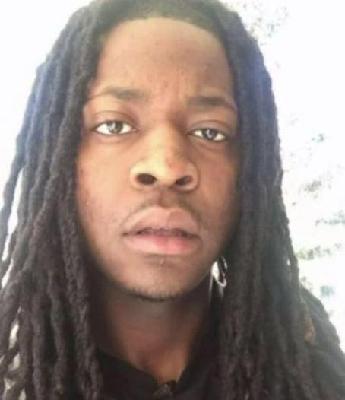 Steven A. Villegas death by force case in Madison, WI