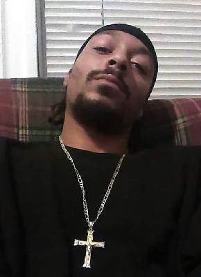 Clarence Perkins death by force case in Milwaukee, WI