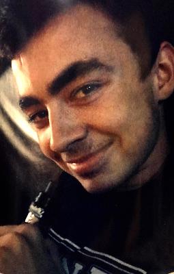 Austin McGuire death by force case in Sussex, WI