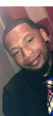 Isiah Lee death by force case in Milwaukee, WI