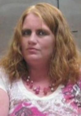 Denise Closs death by force case profile photo