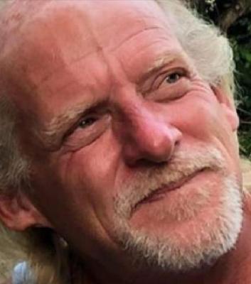 Alan Skarzynski death by force case in Waukesha, WI