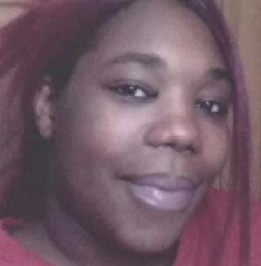 Sherry S. Waller death by force case in Madison, WI