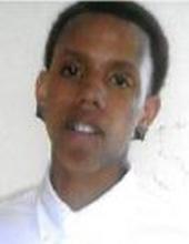 Giovanni R Golatt death by force case in Milwaukee, WI