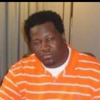 John T Martin death by force case in Milwaukee, WI