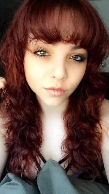 Jocelyn Miller death by force case profile photo