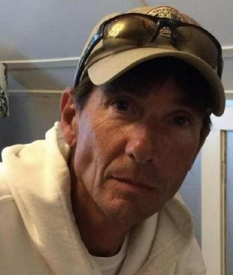 Richard Miller death by force case in Manitowoc, WI