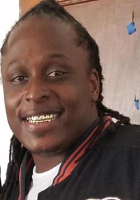Lavelle Monroe death by force case in Racine, WI